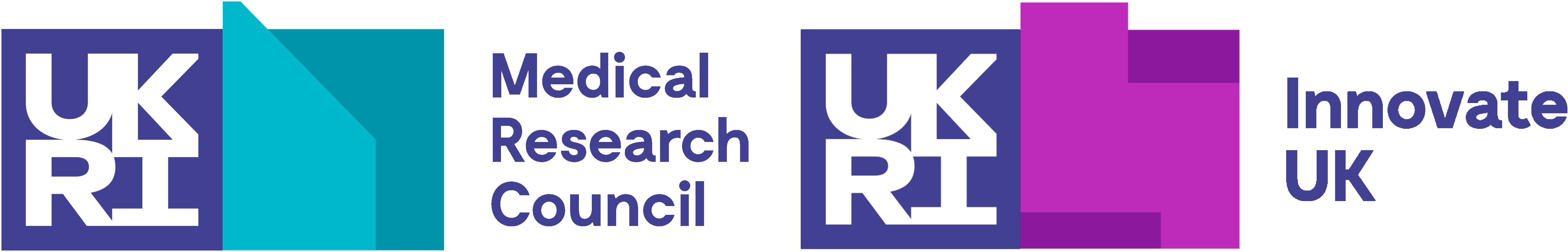 funding logo