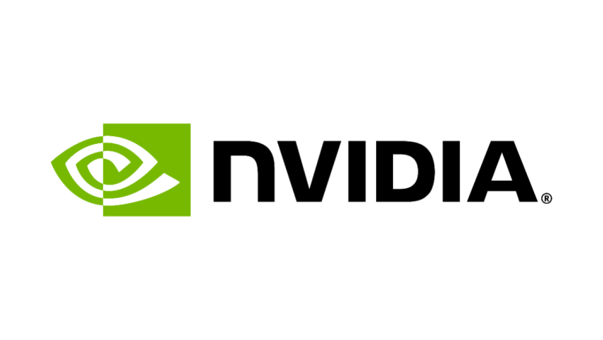 funding logo