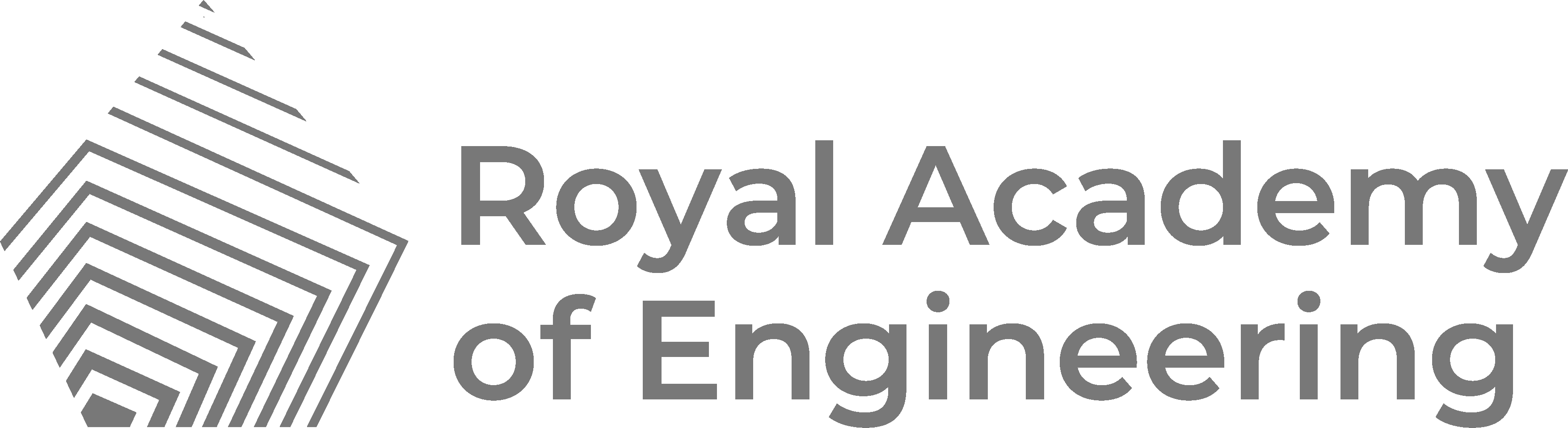 funding logo