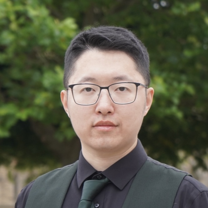 profile.jpg